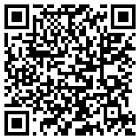 QR Code for Warren Consulting Partners in Atlanta, GA 30346