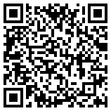 QR Code for Water Van & Car Rental in Augusta, GA 30901
