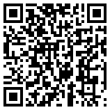 QR Code for Wayne Strickland in Dublin, GA 31021