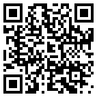 QR Code for Wesco in Athens, GA 30607