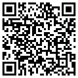 QR Code for West Clinton Tire in Gray, GA 31032
