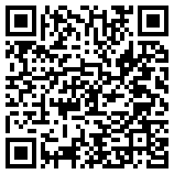 QR Code for Anita C Whitmore LPC in Thomaston, GA 30286