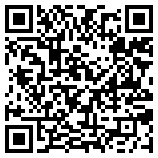 QR Code for Paintball Promos in Snellville, GA 