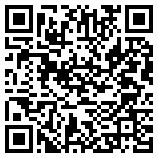 QR Code for Willing Way Services in Stone Mountain, GA 30083