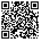 QR Code for Wilson Cycles in Roswell, GA 30076