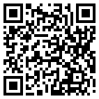 QR Code for Winder Lock & Key in WINDER, GA 30680