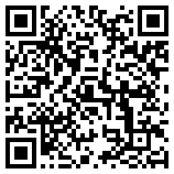 QR Code for Window & Door Planning Center in Augusta, GA 30901