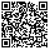 QR Code for Southern Forestry Counsultants in Bainbridge, GA 39819