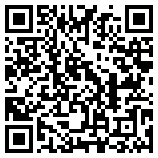QR Code for Wireless Lawrenceville in Lawrenceville, GA 30043