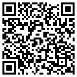 QR Code for Workout Anytime in Cumming, GA 30041