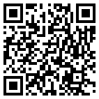 QR Code for Wx Hotels in Alpharetta, GA 30005