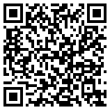 QR Code for Burn Cigar Lounge in Atlanta, GA 30303