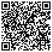 QR Code for Zion Christian Center International in Atlanta, GA 30344
