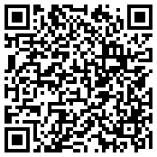 QR Code for Belk in Cumming, GA 30040
