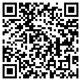 QR Code for 1 OAK Roofing Marietta in Marietta, GA 30060