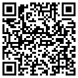 QR Code for 1ST Choice Automotive in Smyrna, GA 30080