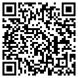 QR Code for Smokehouse in Atlanta, GA 30312