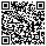 QR Code for Camilla Inn in Camilla, GA 31730