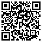 QR Code for A Cut Above in Cumming, GA 30040