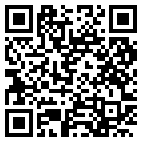 QR Code for A Vs in Atlanta, GA 30303