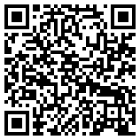 QR Code for AAA Bryan Bail Bonding in Pembroke, GA 31321