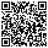 QR Code for Aamco Transmissions in Roswell, GA 30075