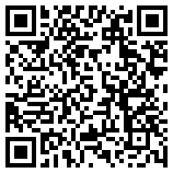 QR Code for Abbeville Commissioning in Abbeville, GA 31001