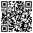 QR Code for Abbott & Abbott in Savannah, GA 31401