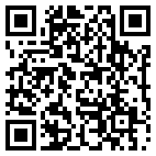 QR Code for Ac Jewelers in Snellville, GA 30078