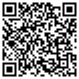 QR Code for Ace International in Atlanta, GA 30349