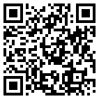 QR Code for Aco Locksmith Service in Douglasville, GA 30134