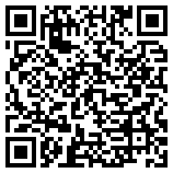 QR Code for Acting BLVD Studio in Norcross, GA 