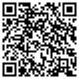 QR Code for ADT Security Services in Toccoa, GA 30577