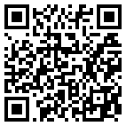 QR Code for Aerodox in Covington, GA 30014