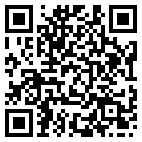 QR Code for Ag Systems in Fairmount, GA 30139