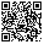 QR Code for Aig in Monroe, GA 30655