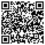 QR Code for AK Carpet Services in Tunnel Hill, GA 30755