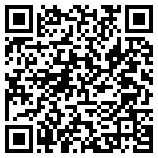 QR Code for Famous Liquors in Warner Robins, GA 31093