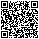 QR Code for All State Atm in Snellville, GA 30078