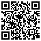 QR Code for Alpha Gamma Rho in Athens, GA 30605