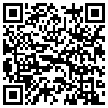 QR Code for Alpha Solutions in Duluth, GA 30097