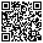 QR Code for Amedisys in Waycross, GA 31501
