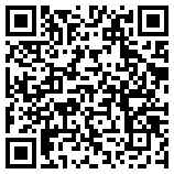 QR Code for American Express in Dacula, GA 30019