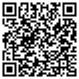 QR Code for American Road Ranger in Augusta, GA 30906