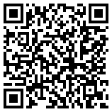 QR Code for Anc Auto Sales in Marietta, GA 30060