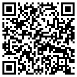 QR Code for Anthill Communications in Atlanta, GA 30318