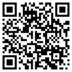 QR Code for Antiques Etc in Brunswick, GA 31520