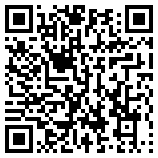 QR Code for Anytime Bail Bonding in Louisville, GA 30434