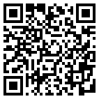 QR Code for Ap Capital in Suwanee, GA 30024