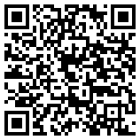 QR Code for Kemron Environmental Services in Atlanta, GA 30318